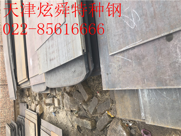 北京65mn鋼帶廠家：市場到貨量及其有限價格將上漲